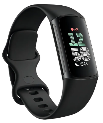 Fitbit