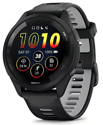 Garmin