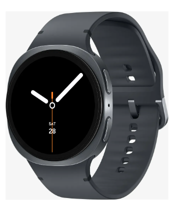 Samsung Galaxy Watch