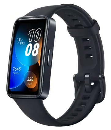 Huawei Band