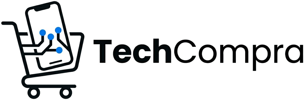 techcompra