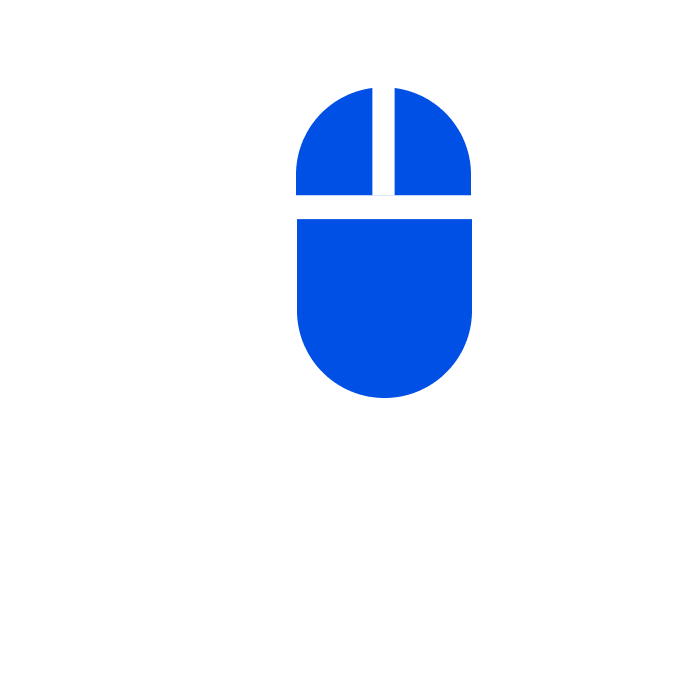 TechCompra