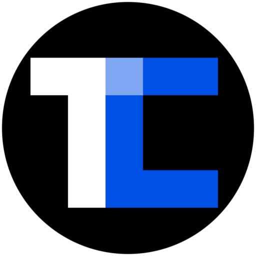 Logo Tech Compra